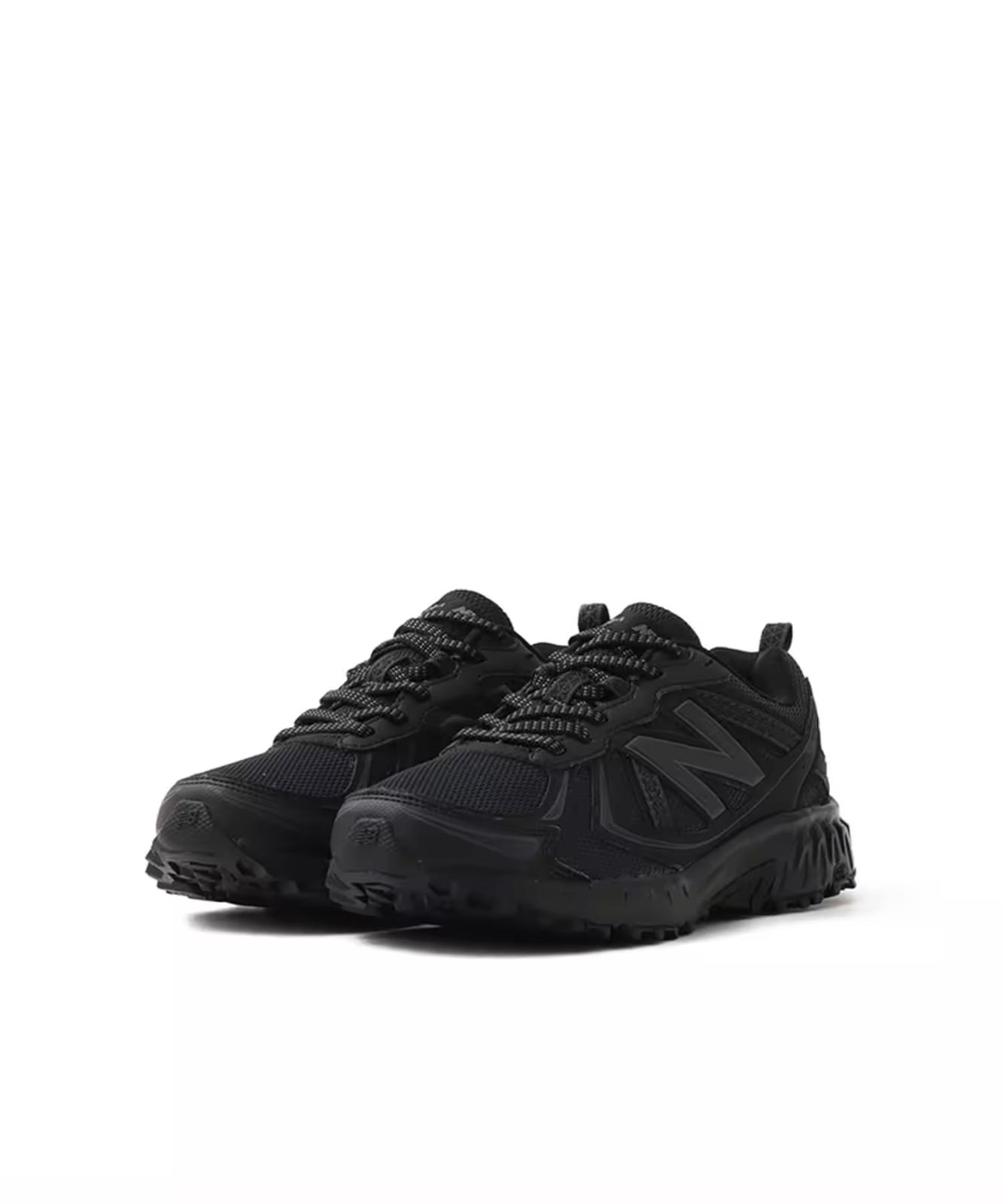 MT410CK5 New Balance 410V5 Castlerock (Men s) 10