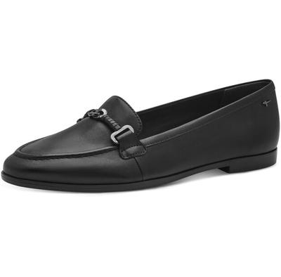 Women's Slip-ons Tamaris 003 Black