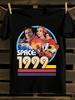 Space: 1999 TV Show Tshirt