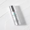 Rejuran Healer Turnover Refreshing Emulsion 45ml/90ml