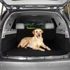 SUV Waterproof Pet Trunk Mat - Anti-Fouling, Thick, Off-Road Protection for Dogs