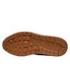 Nike Air Max 1 '87 Luxe Ale Brown