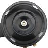 105db 12V Motorcycle Horn Car Loud Whistle Speaker Electric Warning Machine Kit Motorbike Dirt Pit Bike Moto Auto Accesssories