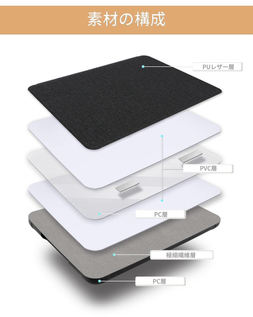 WALNEW Kindle Paperwhite 12th Generation Compatible with Kindle Colorsoft Signature Premium PU Leather Cover with Auto Magnetic Scratch Full and Shock