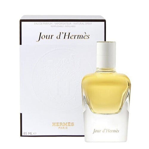 

Парфюмерная вода Hermes Jour d Hermes 30мл
