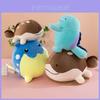 Pokemon Spheal Clodsire Quagsire Plüschtier Cartoon Stofftier Für Kinder Und Geschenk