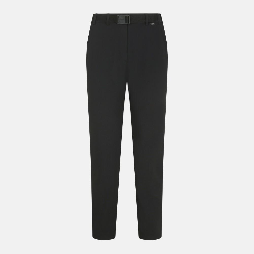 Nepa 7I61601 Women'S Basico Autumn Pants