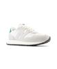 New Balance Nbpddb764G / Ms237St (Gray)