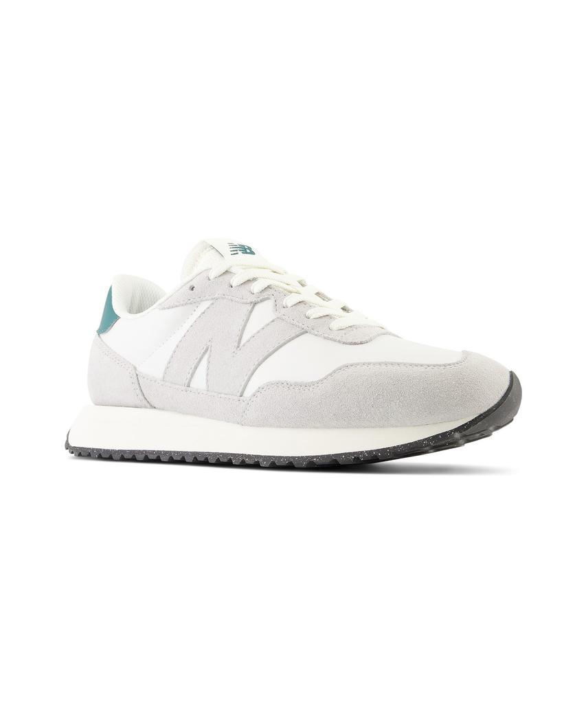 New Balance Nbpddb764G / Ms237St (Gray)