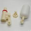 1/2'' Automatic Water Float Ball Valve For Farm Cow Dog Drinking Bowl Control Switch For Water Tower Water Tank