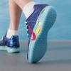 Nike Men's Seasonal Basic Basketball Shoes IH1099-400