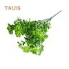 1 Bouquet Small Fruits Artificial Plant 7 Branches Wedding Home Decoration