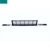 Xiaomi SU7 Car Front Bumper Insect & Dust Net for Water Tank & AC Protection Grille