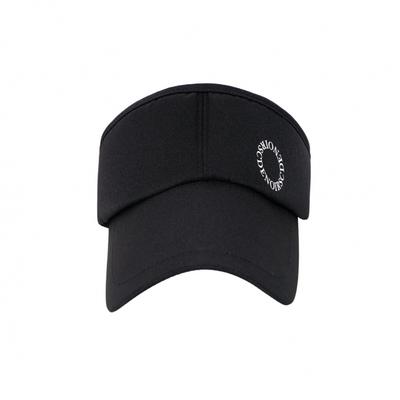 Sombreros y gorras – Gorros