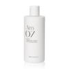 AMTREE AM07 Morning Cotton Perfume Body Lotion High Moisture Hydrating Body Lotion Soap Scent 500ml with Pump