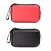 Shockproof Travel Gadget Bag, Universal Hard Case Bag for Earphone Cord, Earbuds, USB Cable, Camera, Charger Cables