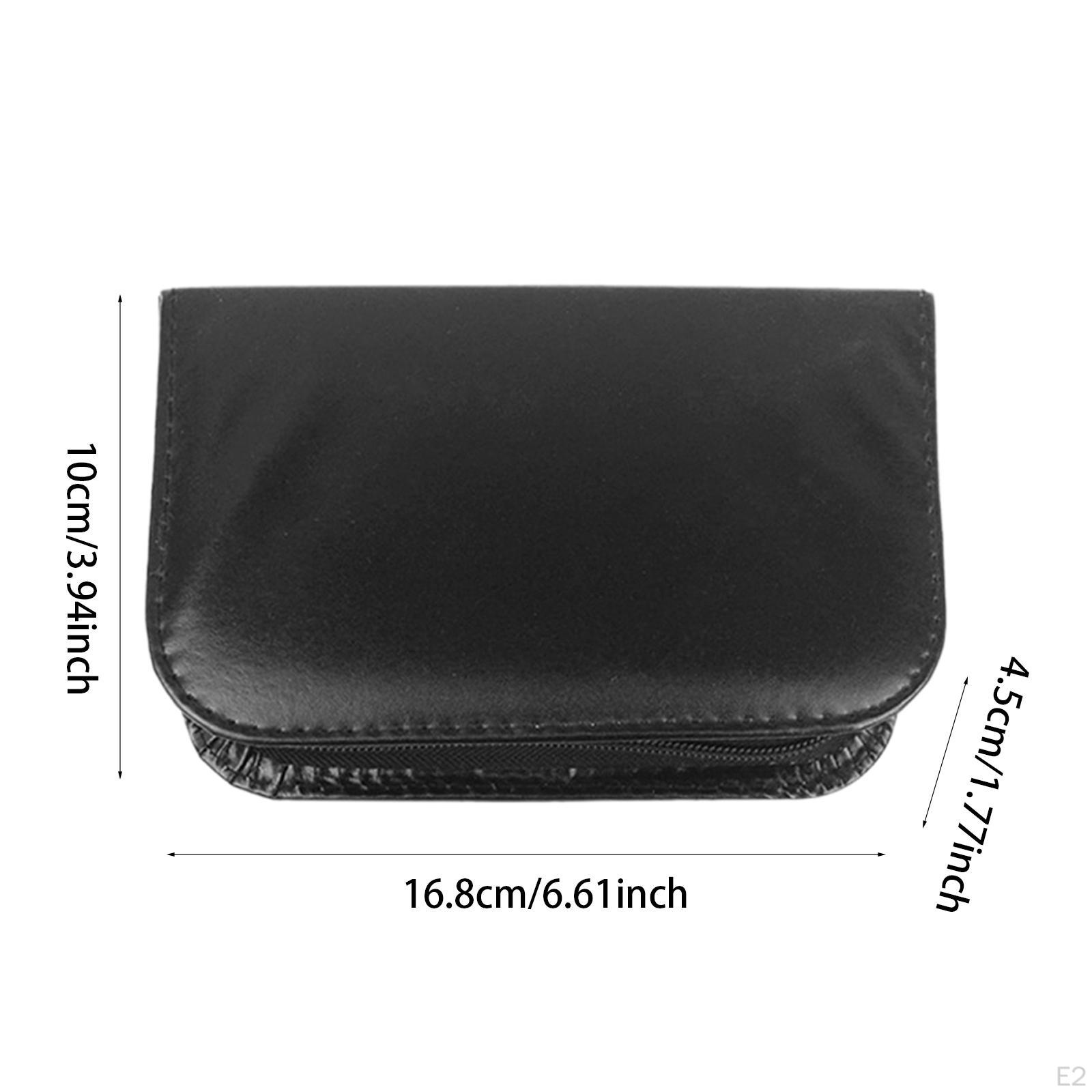 Набор для ухода за обувью — фото 3