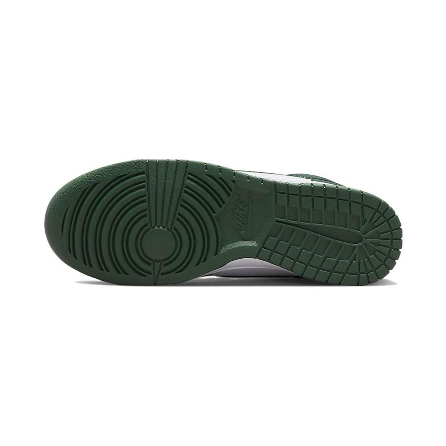 Nike Dunk High Australia DD1399-300 Sneakers