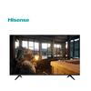 TV şi echipamente – Televizoare