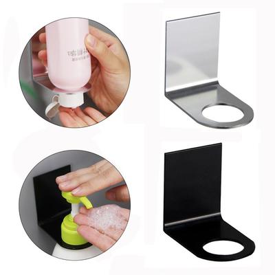 Baie și WC – Dozatoare pentru săpunul lichid