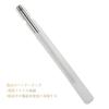Carimee Titanium Chopsticks Hollow Ideal for and Business with Storage Suitable for and One - Non-slip, Unpainted, Structure, Lightweight, Durable,