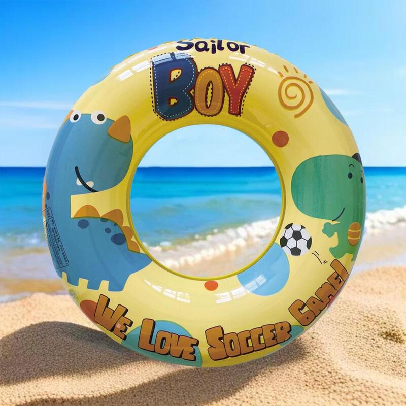 Yuzhan Kids Inflatable Armpit Swimming Ring
