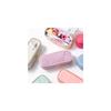 Iroha Publishing STUDY PEN CASE GAP-02 PALE PINK