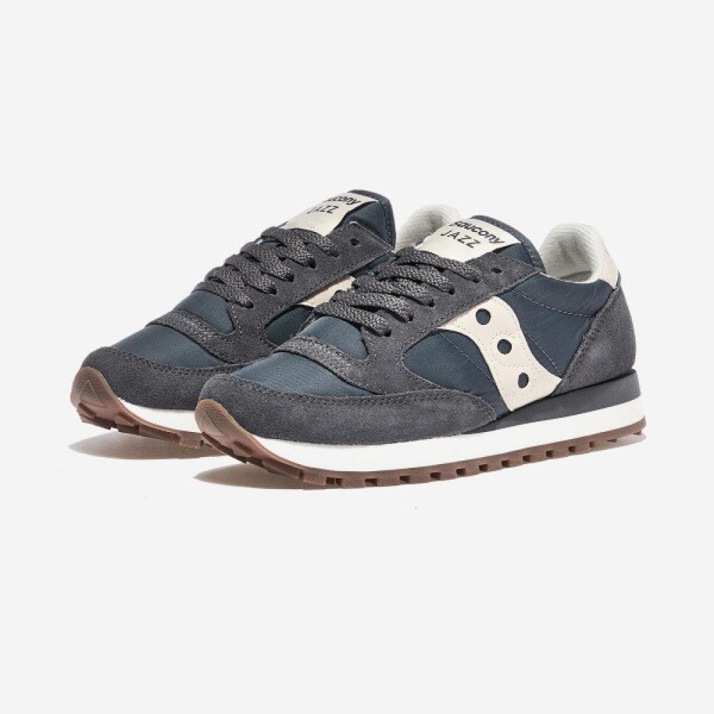 

Abc Mart Sauconie Jazz Original 225