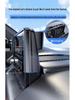 Tesla Model 3/S and Model Y/X Car Phone Holder - Interior Accessory