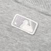 MLB Unisex Sports Crewneck Sweatshirt