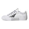 Originals Nizza Multi Foxing