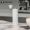Timemore Manual Coffee Grinder
