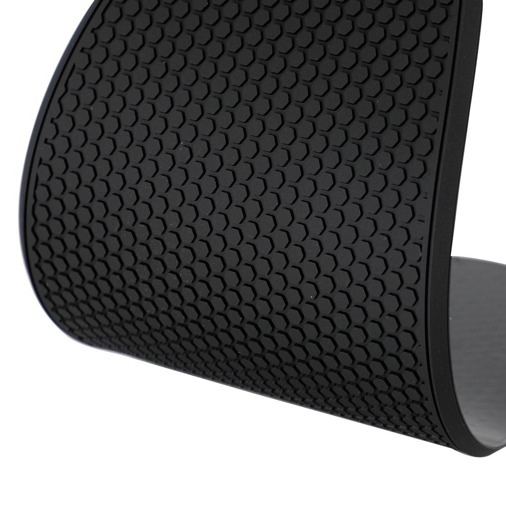 Side Tank Pads Grip Protectors For Aprilia Tuono 660 2021-2022 RS 660 2020-2022