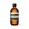 Parsley Seed Facial Cleansing Oil 200mL