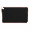 Electric Heating Pad Winter Warmer Mat Thermal Foot Feet Heater Floor Carpet Mat Pad Warm Feet 50W