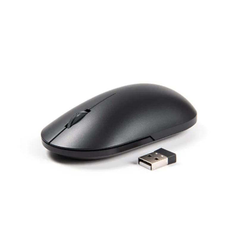 High Performances USB Dongle for G ProX Superlight Mouse Receiver Wireless Adapter for Ensuring Stable Connection