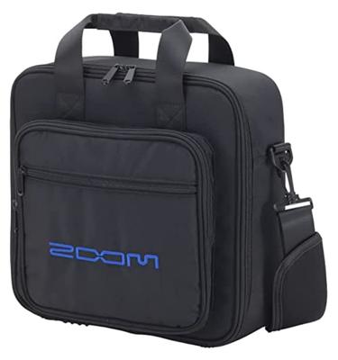 ZOOM Torba transportowa Zoom do CBL-8 L-8