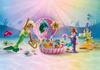 Playmobil 50th Anniversary Mermaid's Birthday 71446