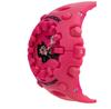 Часы G-Shock Original