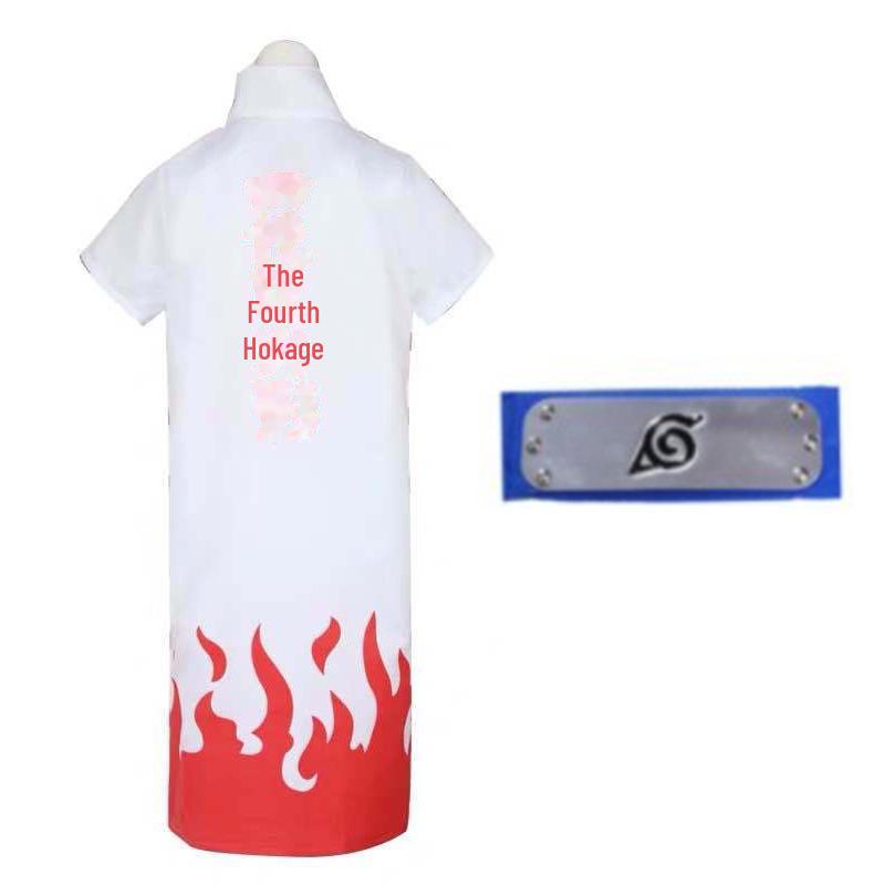 Halloween Cosplay Cape Cloak for Performance and Animation