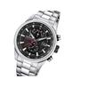 Часы Festina F20694-6
