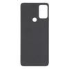Battery Back Cover for Motorola Moto G50 XT2137-1 XT2137-2 Phone Rear Housing Case Replacement