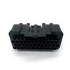 36 Pin Way ECU Connector  Excavator Engine Computer Board Plug