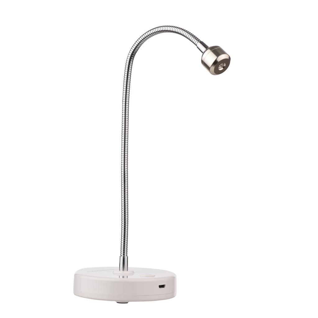 Mini UV LED Nail Lamp Gel Polish Nail Dryer Curing Lamp Nail UV Light LED Therapy Light Nail Art