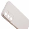 For Samsung Galaxy A56 5G Case Matte TPU Precise Cutout Phone Cover