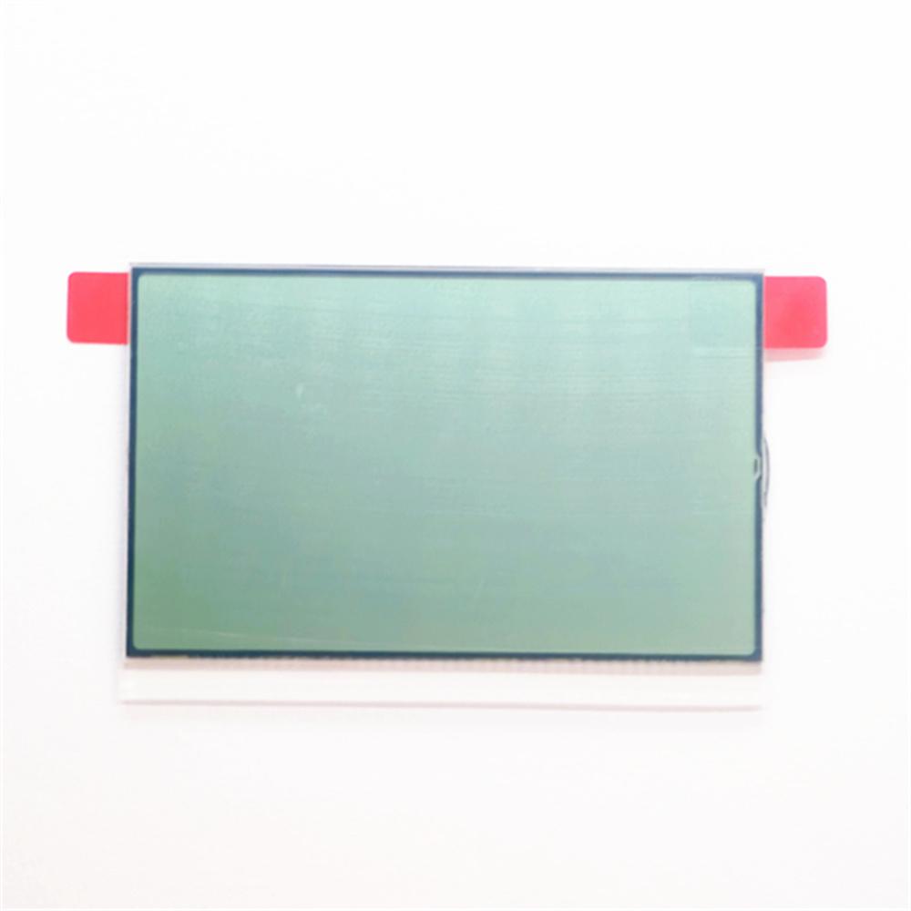 

LCD Display For YAMAHA XT660 XT660R 2004-2017 Speedometer Instrument LCD Screen
