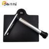 Deyi Pai X801 High-Speed Document Scanner CN plug (adapter included)