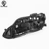 13-15 Honda Jade Headlight Rear and Front Cover