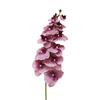 Pretty Artificial Plants Aesthetic Faux Silk Flower All Match