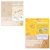 [esfolio] Pure Skin Essence Mask Sheet 10 sheet